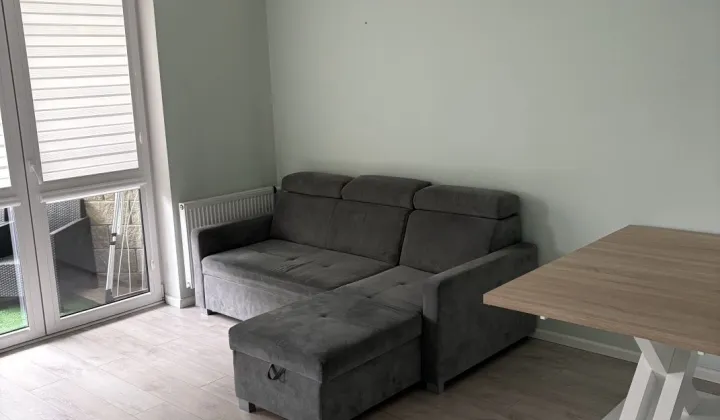 Mieszkanie 2-pokojowe Siedlce, ul. Rakowiecka