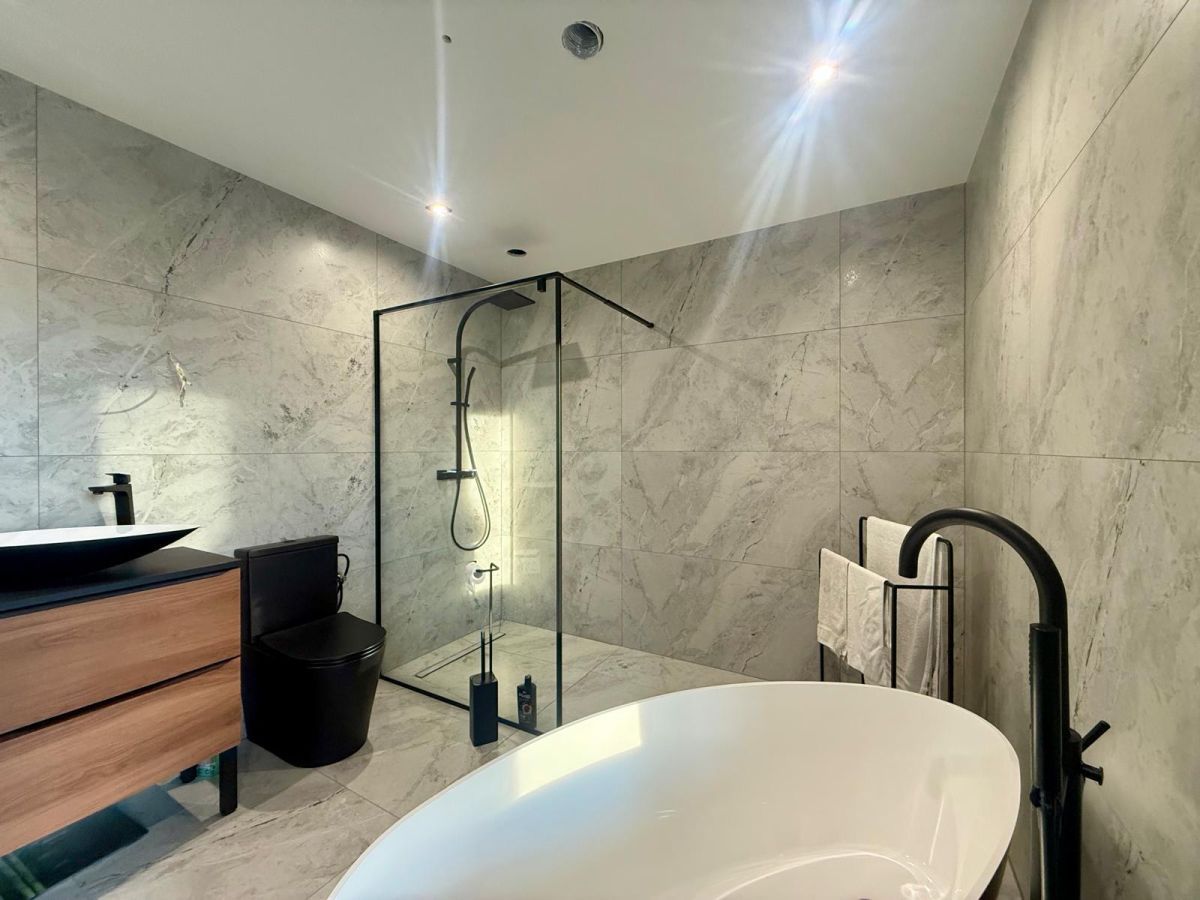 dom wolnostojący, 8 pokoi Grudna Dolna. Zdjęcie 20