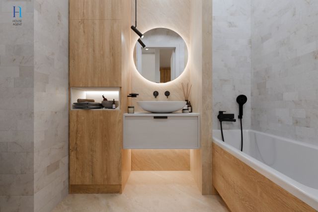 Mieszkanie 2-pokojowe Łódź Śródmieście, ul. Wólczańska. Zdjęcie 5