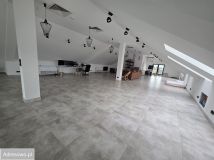 Hala/magazyn Wielowieś, ul. Szafranka. Zdjęcie 4