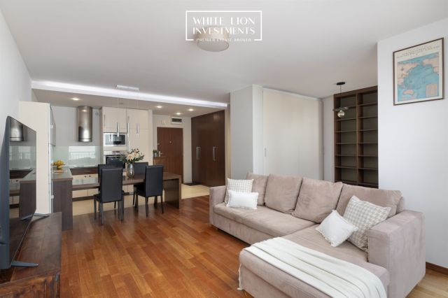 Mieszkanie 2-pokojowe Warszawa Ursus, ul. Dzieci Warszawy. Zdjęcie 7