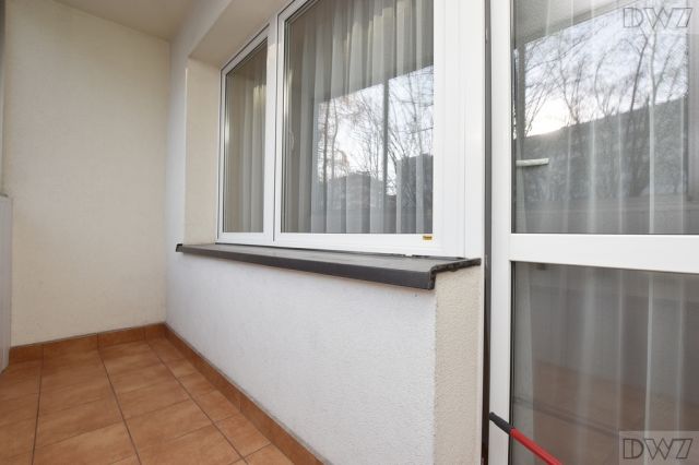 Mieszkanie 3-pokojowe Kraków Prądnik Czerwony, ul. Dobrego Pasterza. Zdjęcie 19