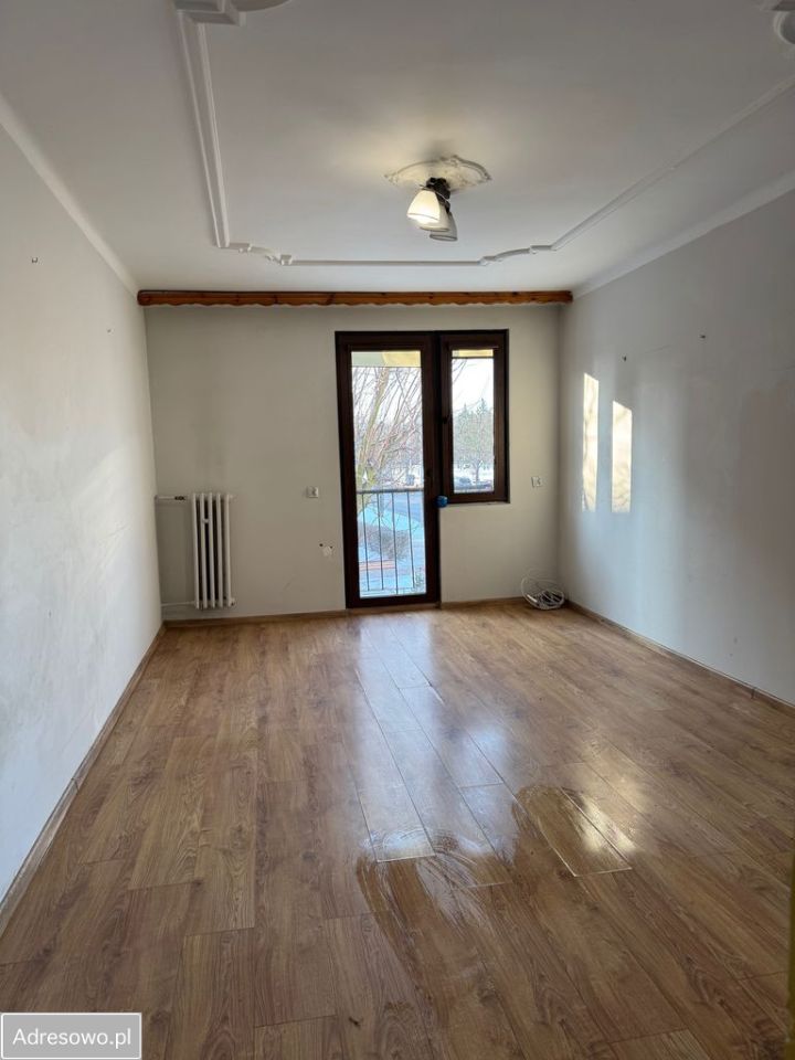 Mieszkanie 3-pokojowe Opoczno, ul. Żeromskiego. Zdjęcie 11