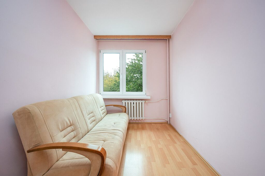 Mieszkanie 3-pokojowe Łódź Marysin, ul. Zbożowa. Zdjęcie 9