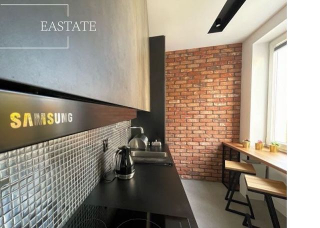 Mieszkanie 1-pokojowe Gdynia, ul. Harcerska. Zdjęcie 5