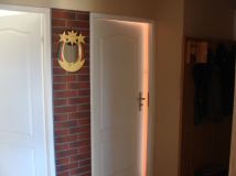 Mieszkanie 3-pokojowe Świeradów-Zdrój, ul. Górska. Zdjęcie 4