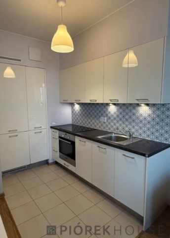 Mieszkanie 3-pokojowe Warszawa Praga-Południe, ul. Jana Nowaka-Jeziorańskiego. Zdjęcie 2