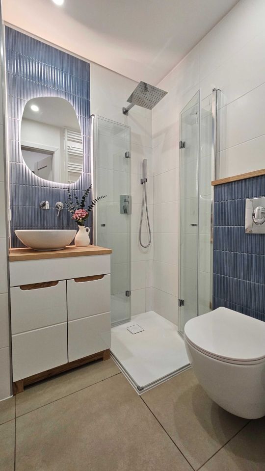 Mieszkanie 2-pokojowe Kalety. Zdjęcie 8