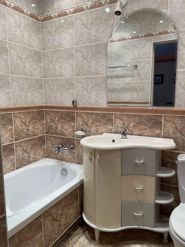 Działka rekreacyjna Świerklaniec, ul.Rekreacyjna. Zdjęcie 20