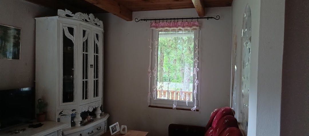 dom letniskowy, 4 pokoje Radawa, Mołodycka. Zdjęcie 8