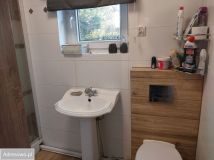 dom wolnostojący, 2 pokoje Marianowo, ul. Różana. Zdjęcie 3