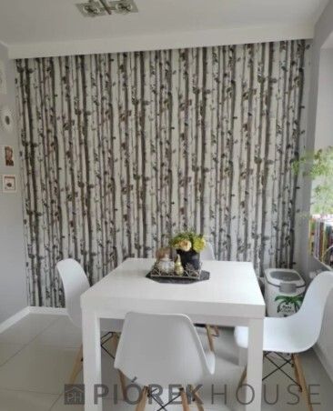 Mieszkanie 3-pokojowe Warszawa Ursus, ul. Zagłoby. Zdjęcie 4