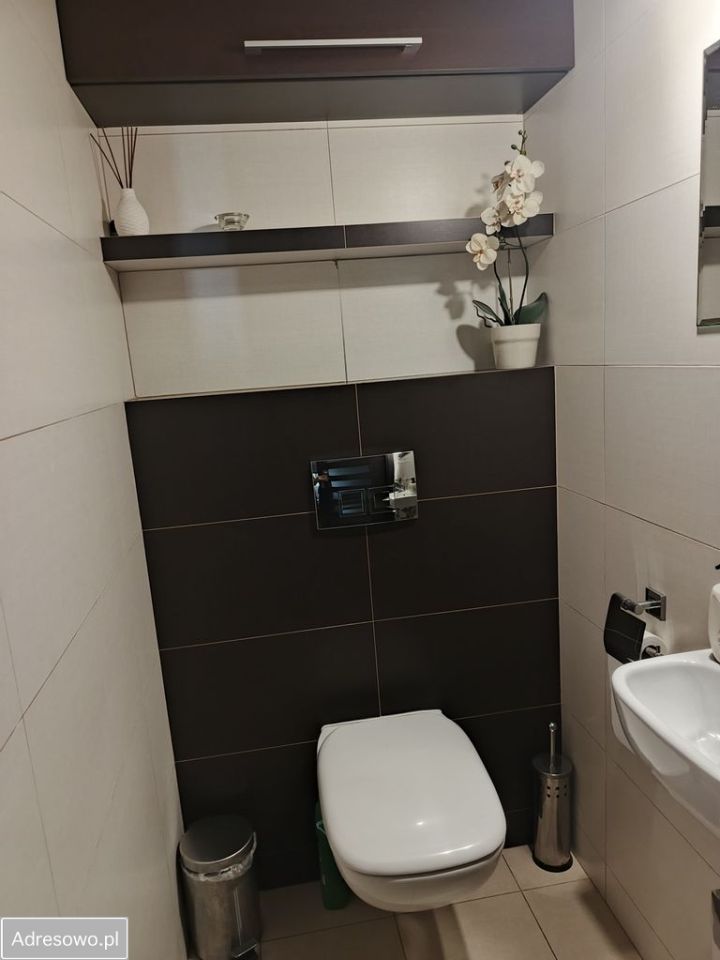 Mieszkanie 3-pokojowe Warszawa Ursus, ul. Magnacka. Zdjęcie 6