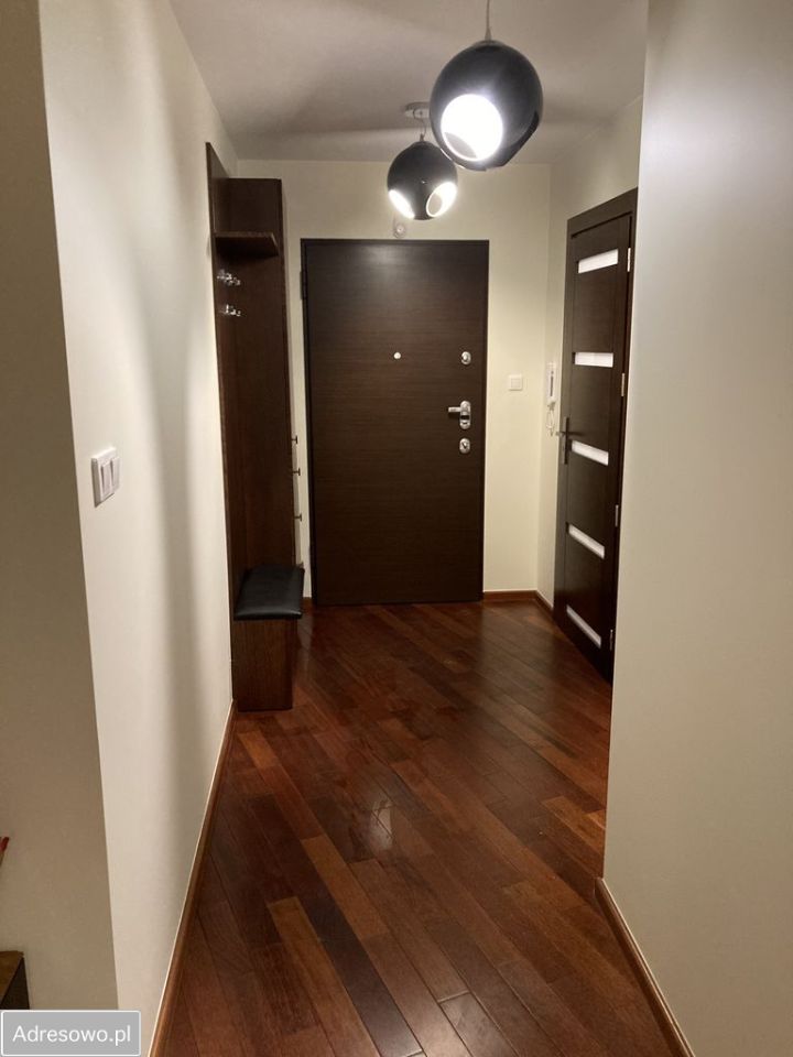 Pokój Kraków, al. Ignacego Daszyńskiego. Zdjęcie 6