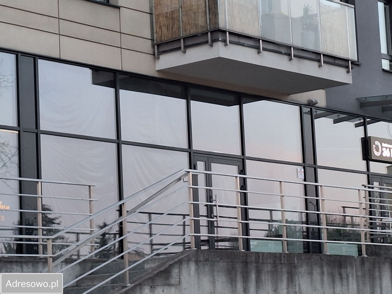 Nieruchomość komercyjna Skarżysko-Kamienna, ul. Spółdzielcza. Zdjęcie 9