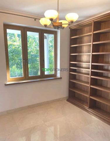 dom wolnostojący, 6 pokoi Warszawa Wesoła. Zdjęcie 5