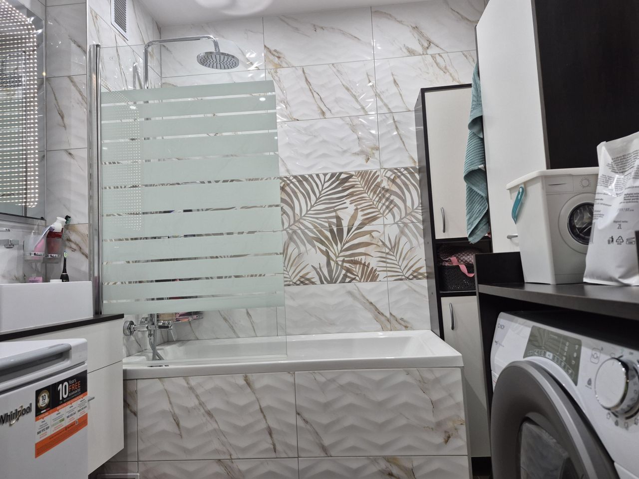 Mieszkanie 3-pokojowe Chełmsko Śląskie, ul. Słoneczna. Zdjęcie 8