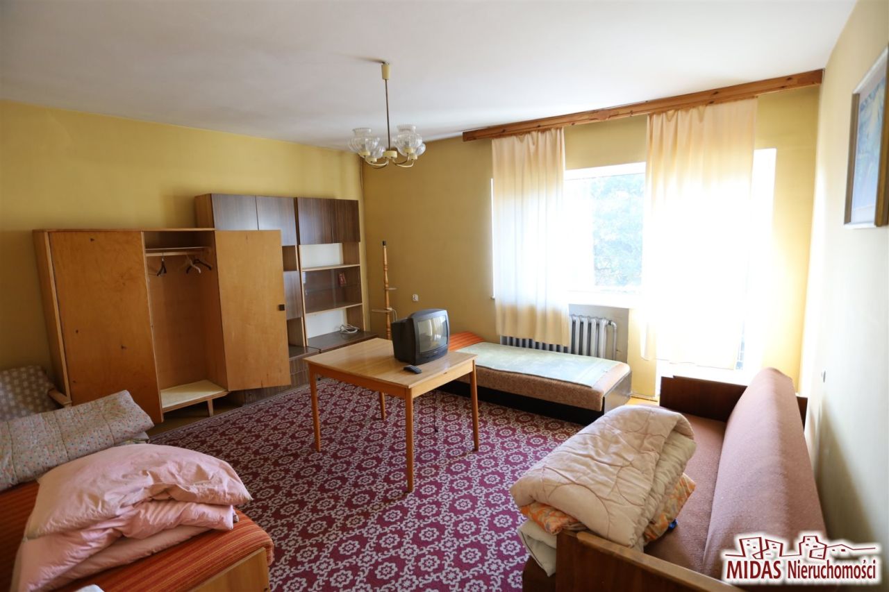 bliźniak, 9 pokoi Ciechocinek, ul. Kosmonautów. Zdjęcie 18
