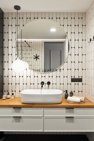 Mieszkanie 3-pokojowe Warszawa Mokotów, ul. Cieszyńska. Zdjęcie 12