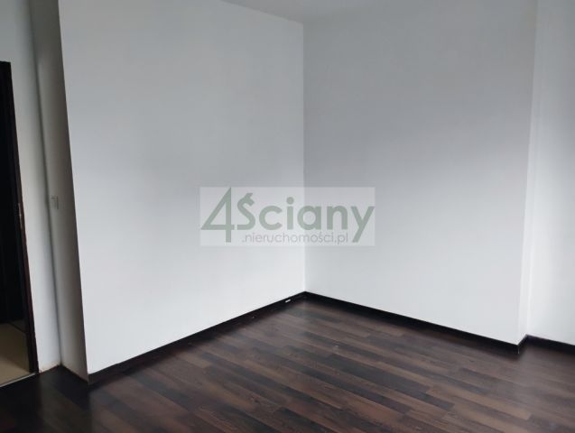 Mieszkanie 3-pokojowe Warszawa Białołęka, ul. Głębocka. Zdjęcie 19