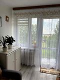 Mieszkanie 2-pokojowe Skarżysko-Kamienna, ul. Lotnicza. Zdjęcie 1