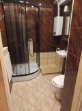 Mieszkanie 4-pokojowe Świętochłowice, ul. Szczytowa. Zdjęcie 4