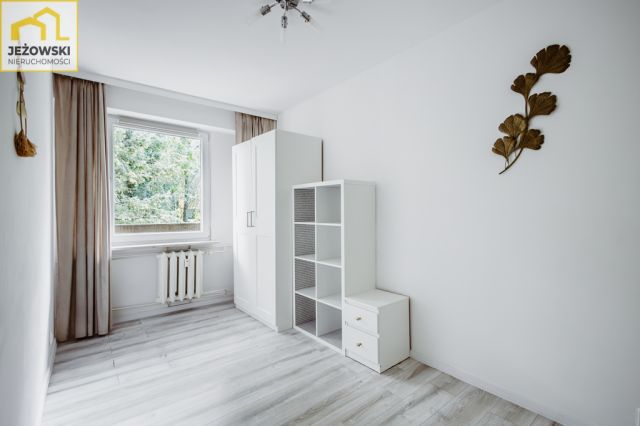 Mieszkanie 2-pokojowe Lublin Czuby, ul. Tymiankowa. Zdjęcie 2