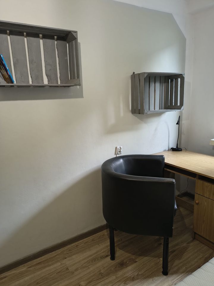 Pokój Kraków Kozłówek, ul. Okólna. Zdjęcie 3