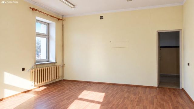 Mieszkanie 2-pokojowe Sejny, ul. Józefa Piłsudskiego. Zdjęcie 5