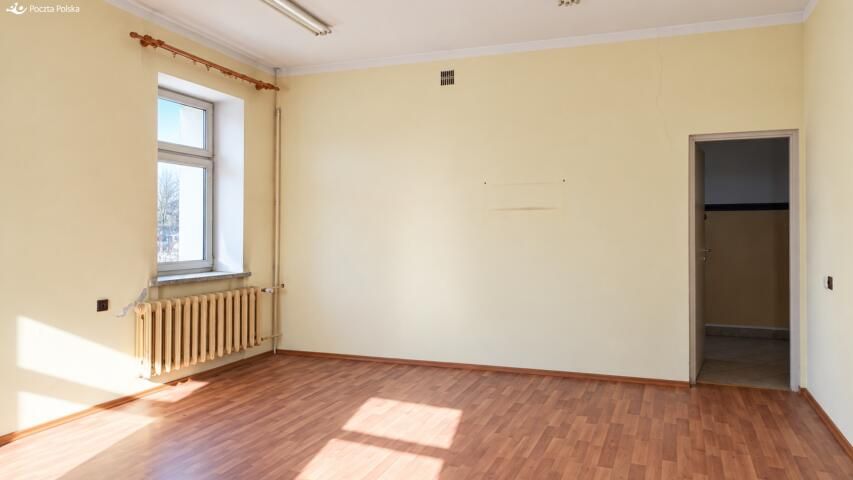 Zdjęcie 5