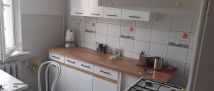 Pokój Legnica Zosinek. Zdjęcie 1
