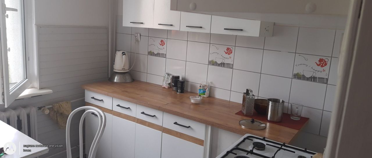Pokój Legnica Zosinek. Zdjęcie 2