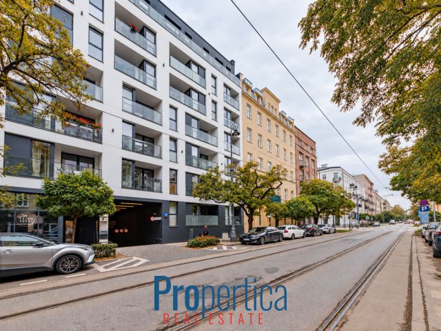 Mieszkanie 2-pokojowe Warszawa Praga-Północ, ul. Stalowa. Zdjęcie 10