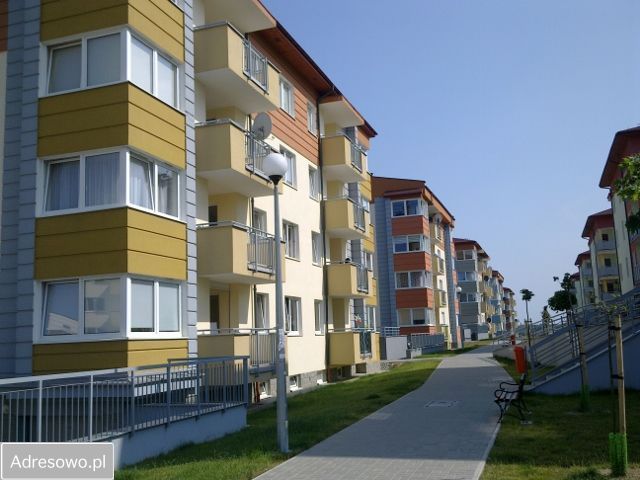 Mieszkanie 3-pokojowe Lublin Węglinek, ul. Jaspisowa. Zdjęcie 1