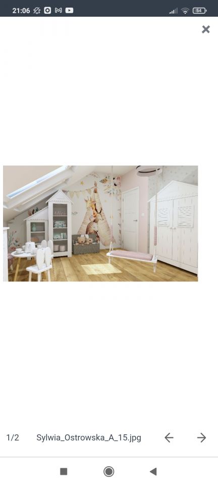 dom wolnostojący, 4 pokoje Zbrosławice, ul. Łąkowa. Zdjęcie 3