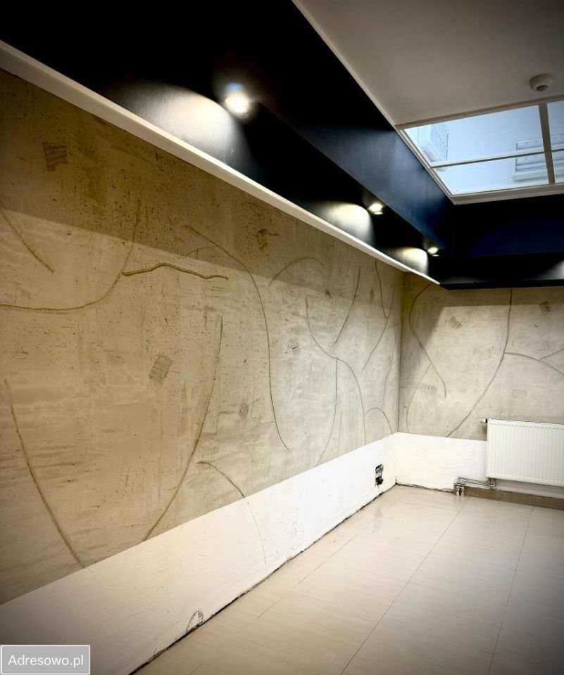 Lokal Pruszków, ul. Bolesława Prusa. Zdjęcie 16