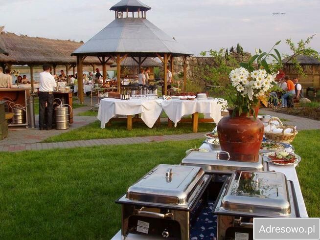 Hotel/pensjonat Zblewo, ul. Leśna. Zdjęcie 7