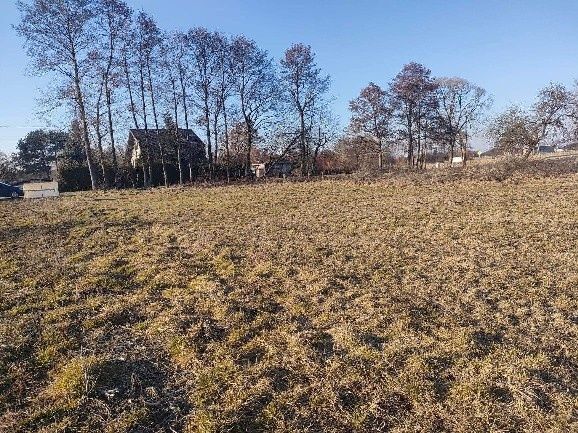 Działka budowlana Stoczki. Zdjęcie 2