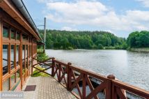 Lokal Kalisz Pomorski, ul. Młyńska. Zdjęcie 4