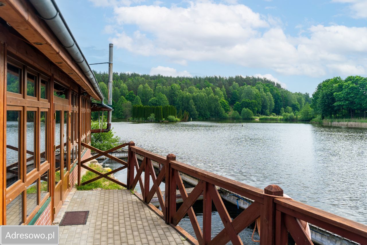 Lokal Kalisz Pomorski, ul. Młyńska. Zdjęcie 5