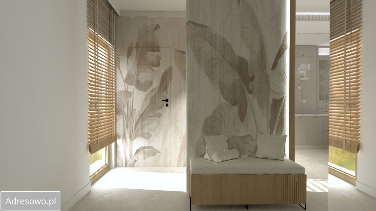 bliźniak, 4 pokoje Bojano, ul. Józefa Wołoszyna. Zdjęcie 12