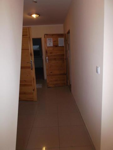 Mieszkanie 11-pokojowe Bogatynia, ul. Tadeusza Kościuszki. Zdjęcie 9