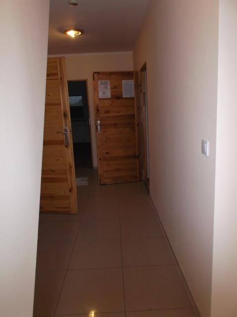 Mieszkanie 11-pokojowe Bogatynia, ul. Tadeusza Kościuszki. Zdjęcie 9