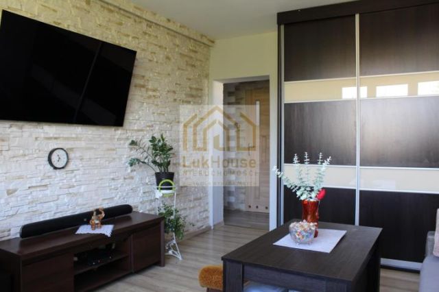 Mieszkanie 2-pokojowe Bytom Stroszek, ul. Tysiąclecia. Zdjęcie 2