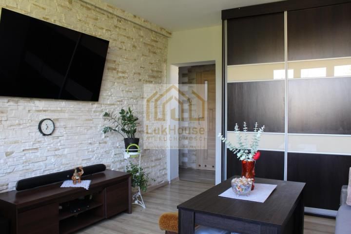 Mieszkanie 2-pokojowe Bytom Stroszek, ul. Tysiąclecia. Zdjęcie 2