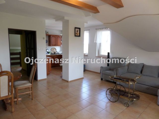 Lokal Koronowo. Zdjęcie 13