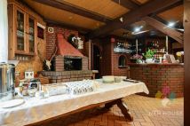 Hotel/pensjonat Nikielkowo, ul. Lawendowa. Zdjęcie 4