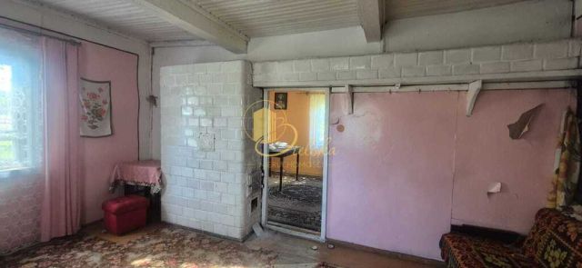 siedlisko, 3 pokoje Bierniki. Zdjęcie 12