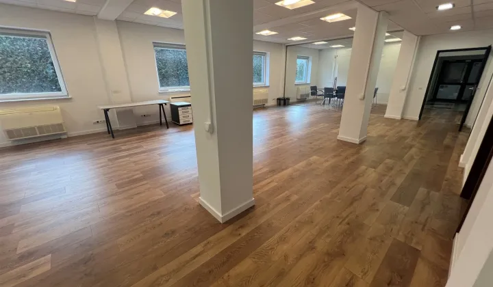 Biuro Kraków Bronowice