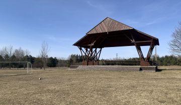 Mieszkanie 2-pokojowe Bondary